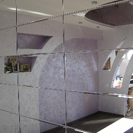 0009 0009